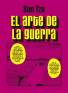 Imagen del producto 9788416540662