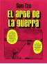Imagen del producto 9788416540662