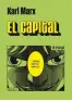 traducir('Foto del artÃ­culo'); 9788416540693