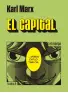 traducir('Foto del artÃ­culo'); 9788416540693