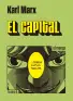 traducir('Foto del artÃ­culo'); 9788416540693