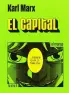  Imatge del producte 9788416540693