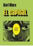 Imagen del producto  9788416540693