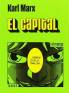 Imagen del producto  9788416540693