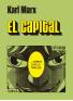 Imagen del producto 9788416540693