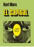 Imagen del producto 9788416540693