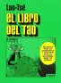 traducir('Foto del artÃ­culo'); 9788416540723