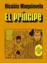 traducir('Foto del artÃ­culo'); 9788416540754