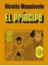 traducir('Foto del artÃ­culo'); 9788416540754