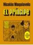 Imagen del producto 9788416540754