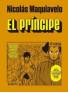 Imagen del producto 9788416540754