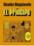 Imagen del producto 9788416540754