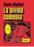 Imagen del producto 9788416540785