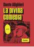 Imagen del producto  9788416540785