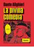Imagen del producto  9788416540785