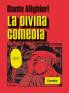Imagen del producto  9788416540785