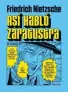 traducir('Foto del artÃ­culo'); 9788416540815