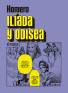 Imagen del producto 9788416540846