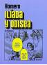 Imagen del producto 9788416540846