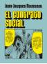 Imagen del producto 9788416540877