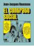 Imagen del producto 9788416540877