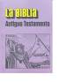 Imagen del producto  9788416540907