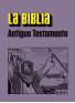 Imagen del producto 9788416540907