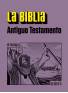 Imagen del producto 9788416540907