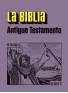 Imagen del producto 9788416540907