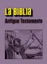 Imagen del producto  9788416540907