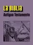 Imagen del producto  9788416540907