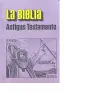 Imagen del producto  9788416540907