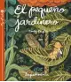 traducir('Foto del artÃ­culo'); 9788416542253