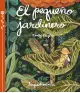 traducir('Foto del artÃ­culo'); 9788416542253
