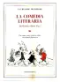 traducir('Foto del artÃ­culo'); 9788416542383