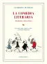 traducir('Foto del artÃ­culo'); 9788416542383