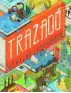 traducir('Foto del artÃ­culo'); 9788416542512