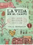 traducir('Foto del artÃ­culo'); 9788416544356