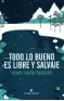 traducir('Foto del artÃ­culo'); 9788416544417