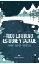 Imagen del producto  9788416544417