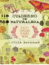 traducir('Foto del artÃ­culo'); 9788416544653