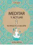 Imagen del producto  9788416544806
