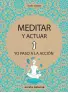 Imagen del producto  9788416544806