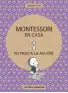 Imagen del producto  9788416544820