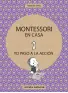 Imagen del producto  9788416544820