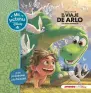 Imagen del producto 9788416548118
