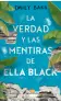 Imagen del producto  9788416555062