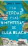 Imagen del producto  9788416555062