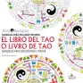 Imagen del producto  9788416574278