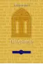 Imagen del producto 9788416575138